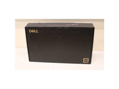 SALE OUT. Dell | Pro | Max 16 | FHD+ | DEMO