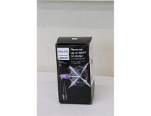 SALE OUT. Philips Oral Irrigator | HX3826/33 Sonicare Power Flosser | Cordless | 250 ml | Number of heads 1 | Black | DAMAGED PA