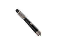 Remington Blow Dry and Style Caring Airstyler | AS7500 | Ion conditioning | 1000 W | Black