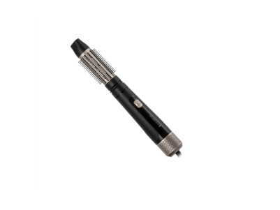 Remington Blow Dry and Style Caring Airstyler | AS7500 | Ion conditioning | 1000 W | Black