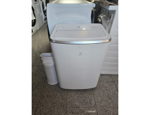 Kondicionierius Electrolux EXP34U339HW (Naudotas)