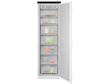 Įmontuojamas šaldiklis AEG TB7NA181EC (Ekspozicinis)