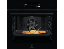 Orkaitė Electrolux LOB9S3XZ (Nėra pakuotės)