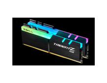 G.Skill | Trident Z | 16 GB | DDR4 | 3600 MHz | PC/server | Registered No | ECC No