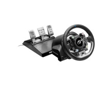 Thrustmaster | Steering Wheel | T-GT II EU | Black | Game racing wheel