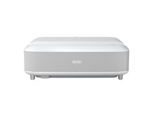 Epson | EH-LS650W | Full HD (1920x1080) | 3600 ANSI lumens | White