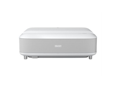 Epson | EH-LS650W | Full HD (1920x1080) | 3600 ANSI lumens | White