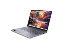 Lenovo IdeaPad 5 2-in-1 16AKP10 Touch 16 WUXGA AMD R7 AI 350/16GB/512GB/AMD Radeon 860M/WIN11 Home/Nordic Backlit kbd/Luna Grey/