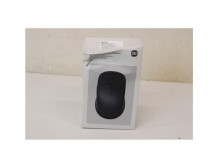 SALE OUT. Xiaomi Dual-mode Wireless Mouse 2 (Black) | SALE OUT. Xiaomi Dual-mode Mouse 2 | Wireless | 2.4 GHz, Bluetooth | Black
