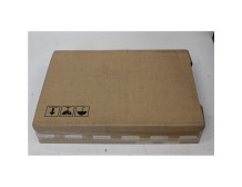 SALE OUT. Lenovo ThinkPad T14 Gen 6 14 WUXGA ULT5-225U/16GB/512GB/Intel Graphics/WIN11 Pro/Nordic Backlit kbd/FP/3Y Warranty | L