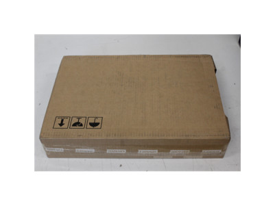 SALE OUT. Lenovo ThinkPad T14 Gen 6 14 WUXGA ULT5-225U/16GB/512GB/Intel Graphics/WIN11 Pro/Nordic Backlit kbd/FP/3Y Warranty | L