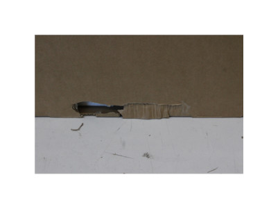 LG SALE OUT. | 34U650A-B | 34 " | IPS | 21:9 | 100 Hz | 5 ms | 3440 x 1440 pixels | 300 cd/m | HDMI ports quantity 2 | Warranty 