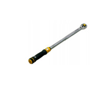 Proxxon | Torque Wrench MICRO-Click 320 S 50-320Nm 1/2"