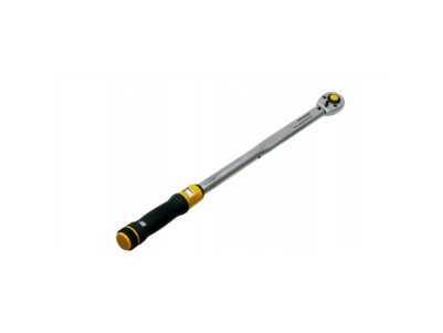 Proxxon | Torque Wrench MICRO-Click 320 S 50-320Nm 1/2"