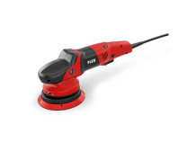 Polisher | XFE 7-15 150
