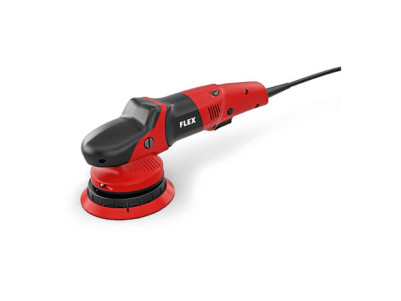Polisher | XFE 7-15 150