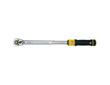 Proxxon | Torque Wrench MICRO-Click 200 S 40-200Nm 1/2"