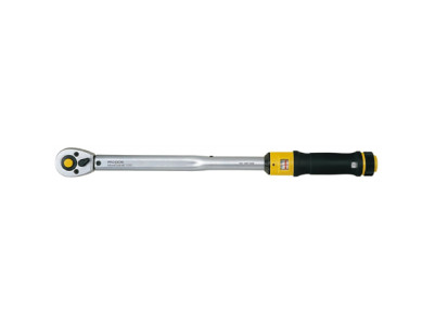 Proxxon | Torque Wrench MICRO-Click 200 S 40-200Nm 1/2"