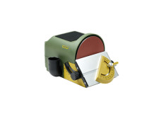 Disc Sander | TG 125/E | 140 W