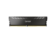 Lexar | 16 Kit (8GBx2) GB | DDR4 | 3200 MHz | PC/server | Registered No | ECC No