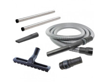 NILFISK | Vacuum Accessory Set | Aero | 5 pc(s)