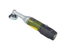 Proxxon | Cordless Angle Grinder | LHW/A