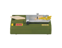 Circular Saw | KS 230 | 85 W
