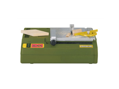 Circular Saw | KS 230 | 85 W
