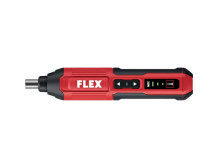 Flex | Cordless Screwdriver 4.0V SD 5-300 4.0