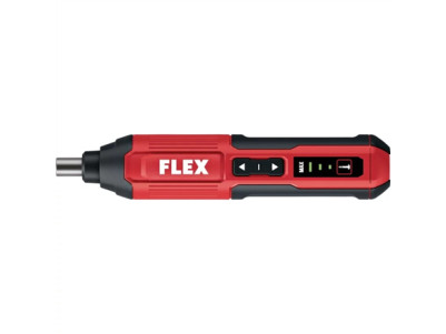 Flex | Cordless Screwdriver 4.0V SD 5-300 4.0