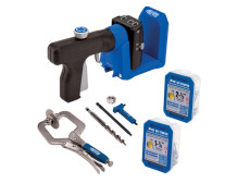 Kreg | Pocket-Hole Jig | 520PRO