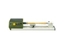 Wood Lathe | DB 250 | 100 W