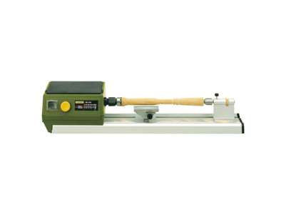 Wood Lathe | DB 250 | 100 W