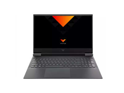 HP Victus 15-fb3020nw 15.6 AMD Ryzen 5/16GB RAM/512GB SSD/NVIDIA GeForce RTX 3050/Windows 11 Home/Black | HP fb3020nw | Victus |