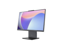 Lenovo ThinkCentre | Neo 50a 24 | Desktop | AIO | 23.8 " | FHD | Intel Core i5 | i5-13420H | Internal memory 16 GB | SO-DIMM DDR