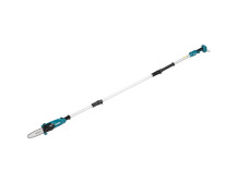 Makita | Cordless telescopic pole saw | DUA200Z