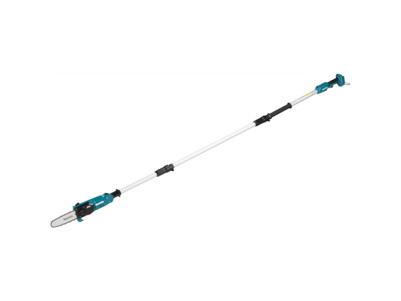 Makita | Cordless telescopic pole saw | DUA200Z