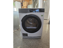 Džiovyklė AEG TR9394CE (Naudota)