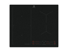 Indukcinė kaitlentė Electrolux EIS62453IZ (Nėra pakuotės)