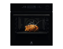 Orkaitė Electrolux EOC8H31Z (Nėra pakuotės)