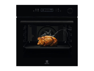 Orkaitė Electrolux EOC8H31Z (Nėra pakuotės)