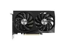 Gigabyte | GV-N3050WF2OCV2-8GD | NVIDIA | 8 GB | GeForce RTX 3050 | GDDR6 | HDMI ports quantity 2 | PCI-E 4.0 | Memory clock spe