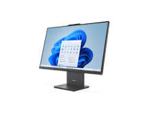 Lenovo IdeaCentre | 27ARR9 | Desktop | AIO | 27 " | AMD Ryzen 3 | 7335U | 16 (2x8GB) GB | SODIMM DDR5 | 512 GB | AMD Radeon 660M