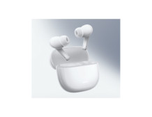 Xiaomi REDMI Buds 8 Lite, White