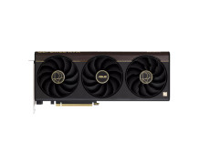 Asus ProArt GeForce RTX 5070 Ti OC Edition 16GB GDDR7 | NVIDIA | 16 GB | GeForce RTX 5070 Ti | GDDR7 | HDMI ports quantity 1 | P