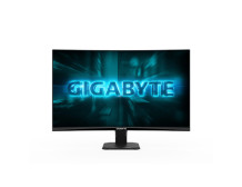 Gigabyte | GS27FC2 EU | 27 " | VA | FHD | 240 Hz | 1 ms | 1920 x 1080 pixels | 350 cd/m | HDMI ports quantity 2