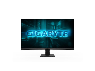 Gigabyte | GS27FC2 EU | 27 " | VA | FHD | 240 Hz | 1 ms | 1920 x 1080 pixels | 350 cd/m | HDMI ports quantity 2