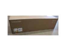 Samsung SALE OUT. | LS49FG910EUXEN | 49 " | VA | DQHD | 32:9 | 144 Hz | 1 ms | 5120 x 1440 pixels | 350 cd/m | HDMI ports quanti