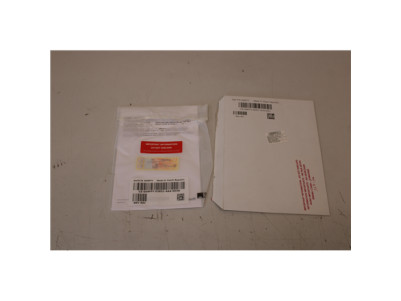 Dell Windows Server 2022/2019 | 5-pack of Windows Server 2022/2019 Device CALs | OPEN PACKAGE | Client Access License