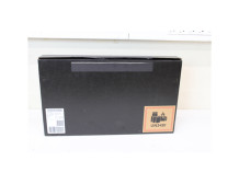 SALE OUT. Dell Pro 16 AG FHD+ AMD Ryzen 5 PRO 230/16GB/1TB/AMD Radeon 760M/Win11 Pro/ENG Backlit kbd/FP/3Y ProSupport NBD Onsite